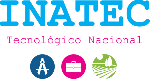 INATEC Logo Vector