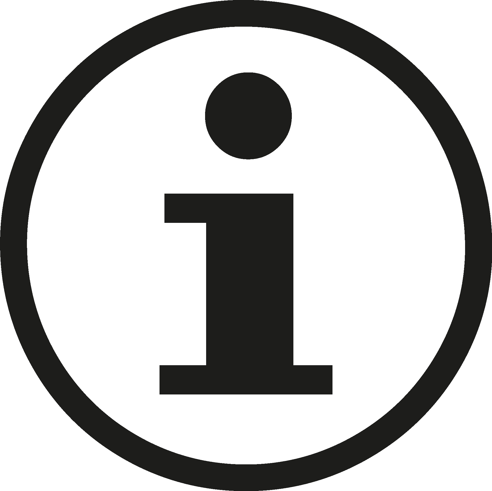 Значок информации. Значок i. Пиктограмма информация. Сведения иконка. Логотип информации