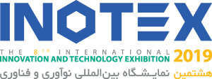 INOTEX Logo Vector
