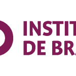 IPB Instituto Politécnico de Bragança Logo Vector