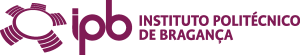 IPB Instituto Politécnico de Bragança Logo Vector