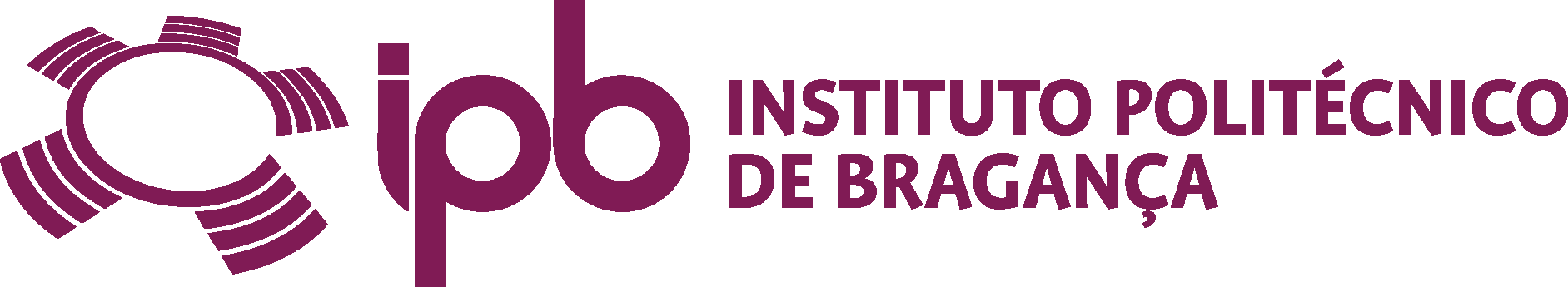 IPB Instituto Politécnico De Bragança Logo Vector - (.Ai .PNG .SVG .EPS ...