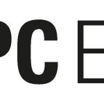 IPC ESPAÑA Logo Vector