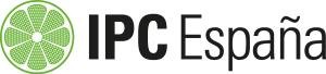 IPC ESPAÑA Logo Vector