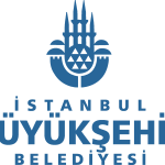 Istanbul Buyukşehir Belediyesi Logo Vector