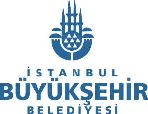 Istanbul Buyukşehir Belediyesi Logo Vector