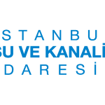 İSki̇ İStanbul Su Ve Kanalizasyon Idaresi Logo Vector