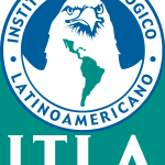 ITLA Logo Vector