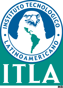 ITLA Logo Vector