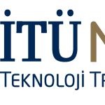 İTÜ NOVA TTO Logo Vector