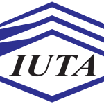 IUTA Logo Vector