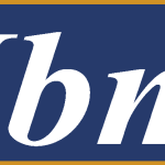 Ibmec Educacional S.A. Logo Vector