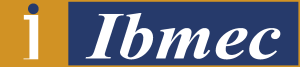 Ibmec Educacional S.A. Logo Vector