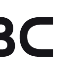 Icbc Bank Logo Vector