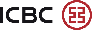 Icbc Logo Vector