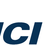 Icici Logo Vector