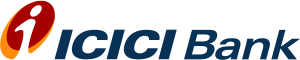 Icici Logo Vector