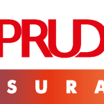 Icici Prudential Life Insurance Logo Vector