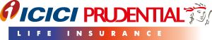 Icici Prudential Life Insurance Logo Vector