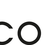 Icom Inc. Logo Vector