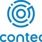 Icontec Logo Vector