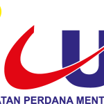 Icu Jabatan Perdana Menteri Logo Vector