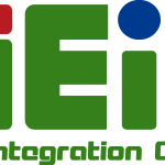 Iei Logo Vector