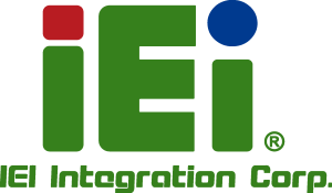 Iei Logo Vector
