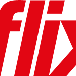 Iflix Logo Vector