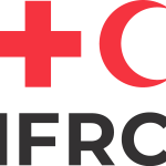 Ifrc Logo Vector