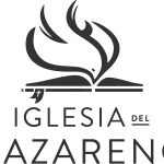 Iglesia del Nazareno Logo Vector