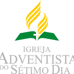 Igreja Adventista