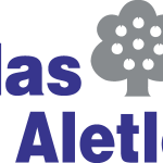 Ihlas Ev Aletleri Logo Vector