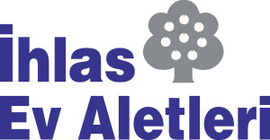 Ihlas Ev Aletleri Logo Vector