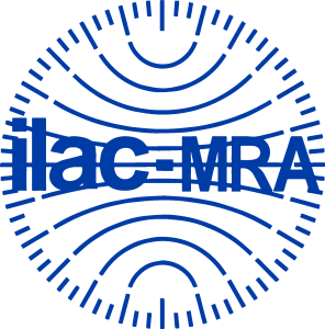 Ilac Mra Logo Vector