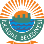 Ilkadim Belediyesi Samsun 1994 Logo Vector