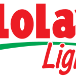 Ilolay Light Logo Vector