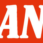 Ilta Sanomat Logo Vector