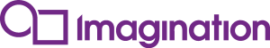 Imagination Technologies Logo PNG Vector