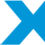 Imax 3D Logo Vector