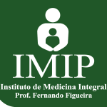 Imip Logo Vector