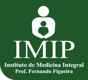 Imip Logo Vector