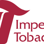 Imperial Tobacco Logo Vector