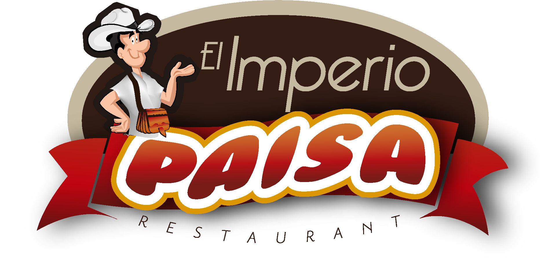El Paisa Bar