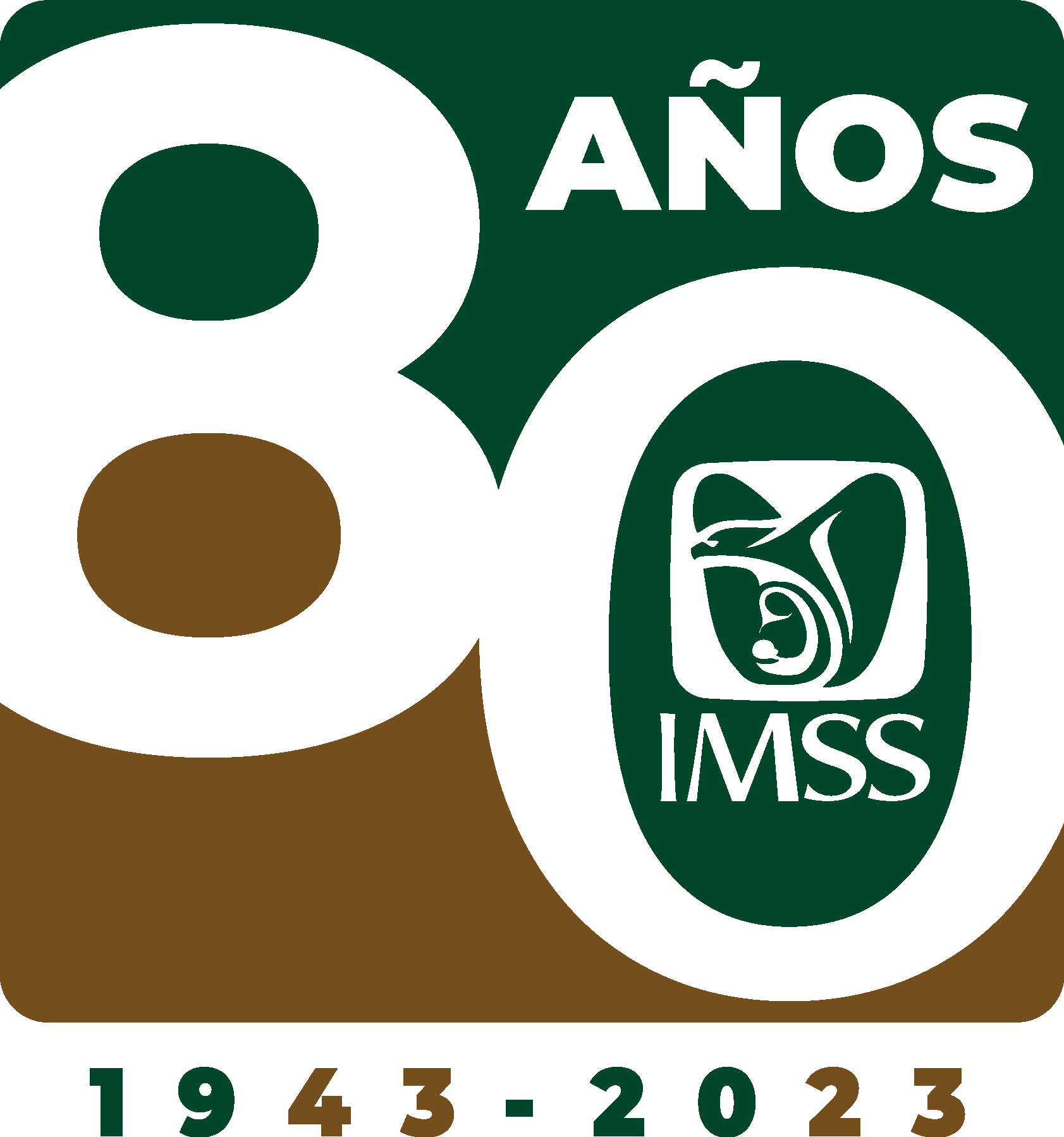 Imss Logo