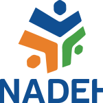 Inadeh Logo Vector