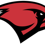 Incarnate Word Cardinals Logo Vector