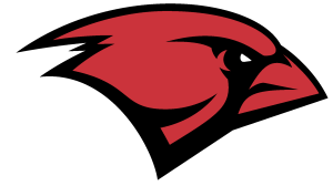 Incarnate Word Cardinals Logo Vector