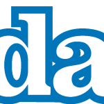 Indaia Logo Vector