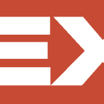 Index Hr Logo Vector